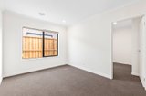 https://images.listonce.com.au/custom/160x/listings/41-inglenook-circuit-armstrong-creek-vic-3217/778/01772778_img_06.jpg?hD5_joR1UDU