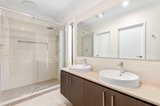 https://images.listonce.com.au/custom/160x/listings/41-inglenook-circuit-armstrong-creek-vic-3217/778/01772778_img_08.jpg?k00K1KlCakA