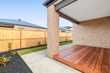 https://images.listonce.com.au/custom/160x/listings/41-inglenook-circuit-armstrong-creek-vic-3217/778/01772778_img_10.jpg?N8euqPDfNas