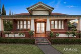 https://images.listonce.com.au/custom/160x/listings/41-jasper-road-bentleigh-vic-3204/950/01858950_img_01.jpg?lu7Ao1W5IhE
