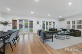 https://images.listonce.com.au/custom/160x/listings/41-jasper-road-bentleigh-vic-3204/950/01858950_img_05.jpg?nWi0Hmb2itM
