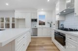 https://images.listonce.com.au/custom/160x/listings/41-jasper-road-bentleigh-vic-3204/950/01858950_img_07.jpg?hkRBegsqAmM