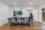 https://images.listonce.com.au/custom/160x/listings/41-jasper-road-bentleigh-vic-3204/950/01858950_img_08.jpg?qng23nl-fB0