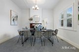 https://images.listonce.com.au/custom/160x/listings/41-jasper-road-bentleigh-vic-3204/950/01858950_img_09.jpg?mF9J5a-Tito