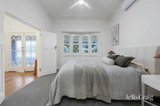 https://images.listonce.com.au/custom/160x/listings/41-jasper-road-bentleigh-vic-3204/950/01858950_img_10.jpg?FIYO7s7pKQ4