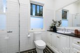https://images.listonce.com.au/custom/160x/listings/41-jasper-road-bentleigh-vic-3204/950/01858950_img_11.jpg?p5O2r1iUOhg