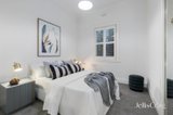 https://images.listonce.com.au/custom/160x/listings/41-jasper-road-bentleigh-vic-3204/950/01858950_img_14.jpg?choVpBJG67M