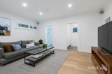https://images.listonce.com.au/custom/160x/listings/41-jasper-road-bentleigh-vic-3204/950/01858950_img_15.jpg?USVqqQVx4eQ