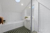 https://images.listonce.com.au/custom/160x/listings/41-jasper-road-bentleigh-vic-3204/950/01858950_img_16.jpg?I74Ls6gSWDY