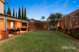 https://images.listonce.com.au/custom/160x/listings/41-jasper-road-bentleigh-vic-3204/950/01858950_img_17.jpg?O1PccsBpI6g