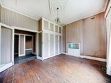 https://images.listonce.com.au/custom/160x/listings/41-john-street-elwood-vic-3184/994/01793994_img_01.jpg?UJgSflL7Xjs