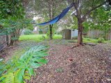 https://images.listonce.com.au/custom/160x/listings/41-john-street-elwood-vic-3184/994/01793994_img_02.jpg?lWbaPrQbgYY