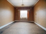https://images.listonce.com.au/custom/160x/listings/41-john-street-elwood-vic-3184/994/01793994_img_04.jpg?-qb_yme69N0
