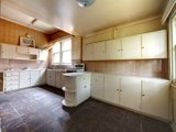 https://images.listonce.com.au/custom/160x/listings/41-john-street-elwood-vic-3184/994/01793994_img_05.jpg?cQHdf-tmY1g