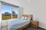 https://images.listonce.com.au/custom/160x/listings/41-johnson-drive-ferntree-gully-vic-3156/022/01769022_img_02.jpg?6g3jp5pHFRw