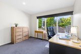 https://images.listonce.com.au/custom/160x/listings/41-johnson-drive-ferntree-gully-vic-3156/022/01769022_img_03.jpg?tiv46Bm0Tro