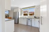 https://images.listonce.com.au/custom/160x/listings/41-johnson-drive-ferntree-gully-vic-3156/022/01769022_img_08.jpg?2BlhuUp5YJQ