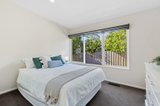 https://images.listonce.com.au/custom/160x/listings/41-johnson-drive-ferntree-gully-vic-3156/022/01769022_img_10.jpg?0H_pKmE-FfQ