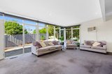 https://images.listonce.com.au/custom/160x/listings/41-johnson-drive-ferntree-gully-vic-3156/229/01989229_img_05.jpg?QLP4i_mWClg