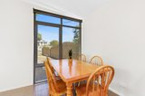 https://images.listonce.com.au/custom/160x/listings/41-johnson-drive-ferntree-gully-vic-3156/229/01989229_img_06.jpg?QLP4i_mWClg