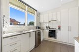 https://images.listonce.com.au/custom/160x/listings/41-johnson-drive-ferntree-gully-vic-3156/229/01989229_img_07.jpg?Ie68jdZ9JBU