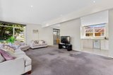 https://images.listonce.com.au/custom/160x/listings/41-johnson-drive-ferntree-gully-vic-3156/229/01989229_img_09.jpg?mLNk4gxssDk