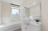 https://images.listonce.com.au/custom/160x/listings/41-johnson-drive-ferntree-gully-vic-3156/229/01989229_img_11.jpg?3M2T-uITShU