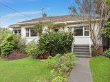 https://images.listonce.com.au/custom/160x/listings/41-jones-crescent-rosanna-vic-3084/950/01596950_img_01.jpg?aima9qOXTyQ