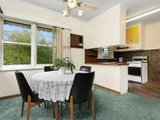 https://images.listonce.com.au/custom/160x/listings/41-jones-crescent-rosanna-vic-3084/950/01596950_img_02.jpg?pm14n2b80mQ