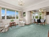 https://images.listonce.com.au/custom/160x/listings/41-jones-crescent-rosanna-vic-3084/950/01596950_img_03.jpg?bR5KjkHUXuA