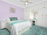 https://images.listonce.com.au/custom/160x/listings/41-jones-crescent-rosanna-vic-3084/950/01596950_img_04.jpg?5R3uXVnpmtA