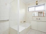 https://images.listonce.com.au/custom/160x/listings/41-jones-crescent-rosanna-vic-3084/950/01596950_img_05.jpg?a9wOfNZYACw