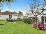 https://images.listonce.com.au/custom/160x/listings/41-jones-crescent-rosanna-vic-3084/950/01596950_img_06.jpg?cVrMs9k6vGM