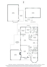 https://images.listonce.com.au/custom/160x/listings/41-joseph-avenue-new-gisborne-vic-3438/555/01991555_floorplan_01.gif?SuqSGX44Nyw