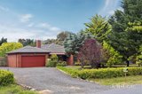 https://images.listonce.com.au/custom/160x/listings/41-joseph-avenue-new-gisborne-vic-3438/555/01991555_img_01.jpg?INu8GGVQad8