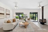 https://images.listonce.com.au/custom/160x/listings/41-joseph-avenue-new-gisborne-vic-3438/555/01991555_img_02.jpg?SS_RgB64MJI