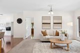 https://images.listonce.com.au/custom/160x/listings/41-joseph-avenue-new-gisborne-vic-3438/555/01991555_img_03.jpg?YY9fWF0UN-M