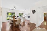 https://images.listonce.com.au/custom/160x/listings/41-joseph-avenue-new-gisborne-vic-3438/555/01991555_img_04.jpg?a6-dxoe80DM