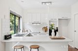 https://images.listonce.com.au/custom/160x/listings/41-joseph-avenue-new-gisborne-vic-3438/555/01991555_img_05.jpg?E8K3fxuuCws
