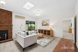 https://images.listonce.com.au/custom/160x/listings/41-joseph-avenue-new-gisborne-vic-3438/555/01991555_img_06.jpg?BQokzJkqKBU