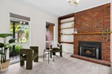 https://images.listonce.com.au/custom/160x/listings/41-joseph-avenue-new-gisborne-vic-3438/555/01991555_img_07.jpg?RhvYoMYjJuE