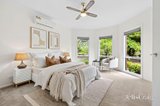 https://images.listonce.com.au/custom/160x/listings/41-joseph-avenue-new-gisborne-vic-3438/555/01991555_img_08.jpg?3Jb2dn4Yrh4