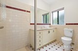 https://images.listonce.com.au/custom/160x/listings/41-joseph-avenue-new-gisborne-vic-3438/555/01991555_img_09.jpg?EWlFT-2FrOQ