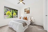 https://images.listonce.com.au/custom/160x/listings/41-joseph-avenue-new-gisborne-vic-3438/555/01991555_img_10.jpg?X1FE5W1ZyOg