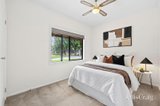 https://images.listonce.com.au/custom/160x/listings/41-joseph-avenue-new-gisborne-vic-3438/555/01991555_img_11.jpg?oD0Y_oxegLk