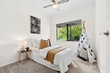 https://images.listonce.com.au/custom/160x/listings/41-joseph-avenue-new-gisborne-vic-3438/555/01991555_img_13.jpg?pvuFTfpn3LM