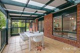 https://images.listonce.com.au/custom/160x/listings/41-joseph-avenue-new-gisborne-vic-3438/555/01991555_img_14.jpg?KXVV-MCZS-Y