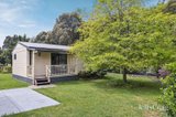 https://images.listonce.com.au/custom/160x/listings/41-joseph-avenue-new-gisborne-vic-3438/555/01991555_img_15.jpg?OVzys95TfKg