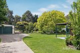 https://images.listonce.com.au/custom/160x/listings/41-joseph-avenue-new-gisborne-vic-3438/555/01991555_img_16.jpg?8l_Fo-KiiwU