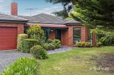https://images.listonce.com.au/custom/160x/listings/41-joseph-avenue-new-gisborne-vic-3438/555/01991555_img_17.jpg?axbw1J2q3mo